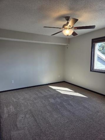 5726 Egret Avenue Big Lake MN 55309