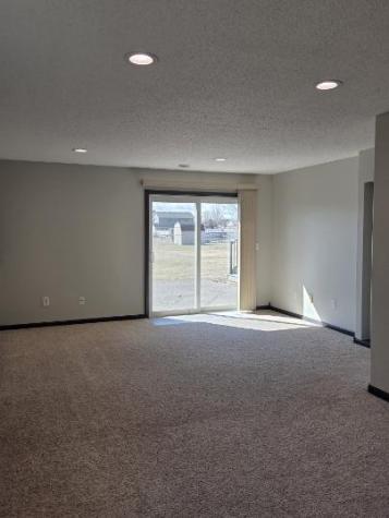 5726 Egret Avenue Big Lake MN 55309