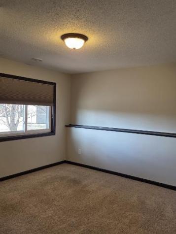 5726 Egret Avenue Big Lake MN 55309
