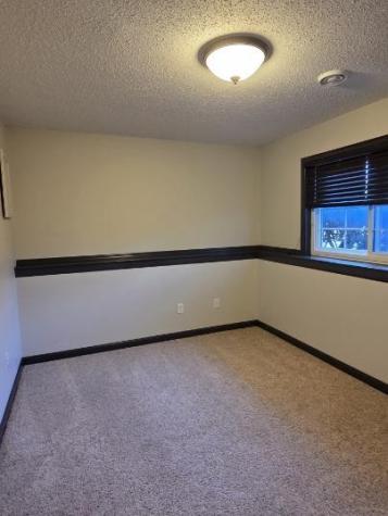 5726 Egret Avenue Big Lake MN 55309