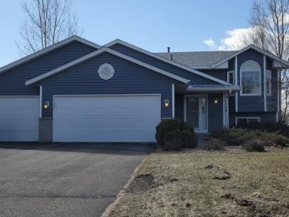 5726 Egret Avenue Big Lake MN 55309