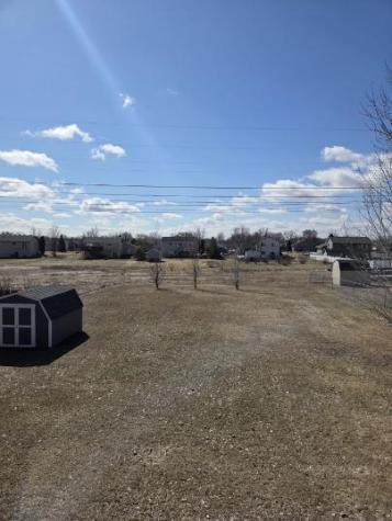 5726 Egret Avenue Big Lake MN 55309