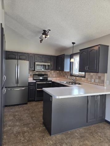 5726 Egret Avenue Big Lake MN 55309