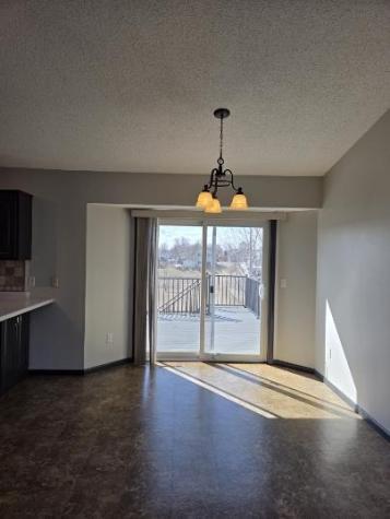 5726 Egret Avenue Big Lake MN 55309