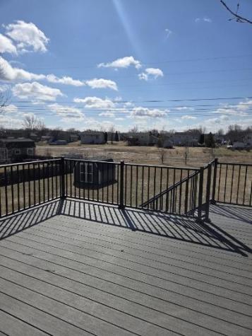 5726 Egret Avenue Big Lake MN 55309