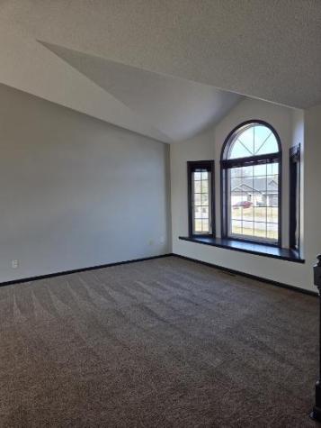 5726 Egret Avenue Big Lake MN 55309