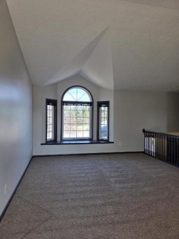 5726 Egret Avenue Big Lake MN 55309