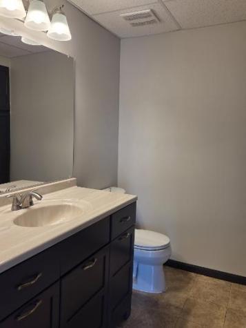 5726 Egret Avenue Big Lake MN 55309