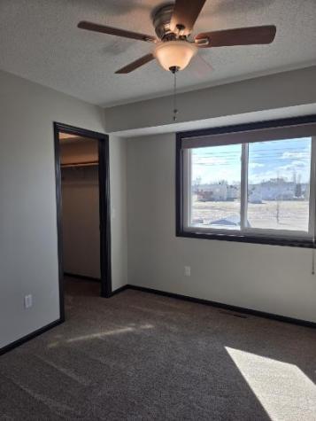 5726 Egret Avenue Big Lake MN 55309