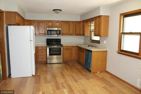 747 Tuscarora Avenue Saint Paul MN 55102