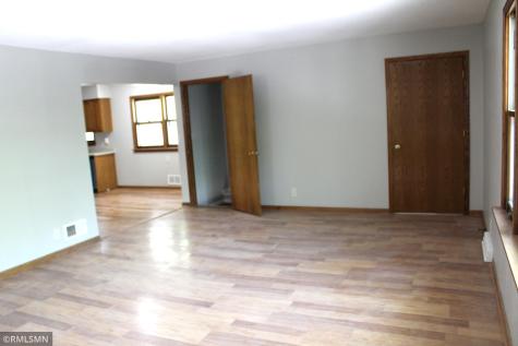 747 Tuscarora Avenue Saint Paul MN 55102