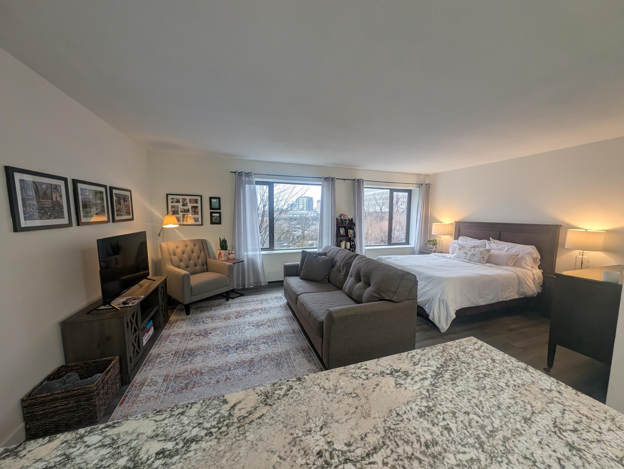 15 S 1st Street Minneapolis MN 55401