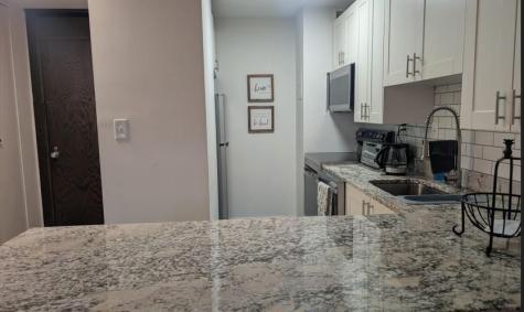 15 S 1st Street Minneapolis MN 55401