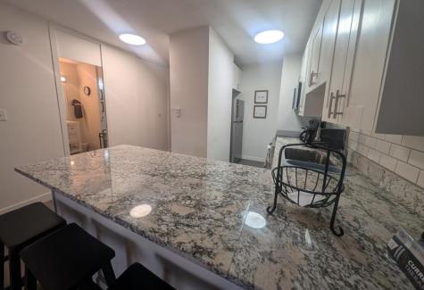15 S 1st Street Minneapolis MN 55401