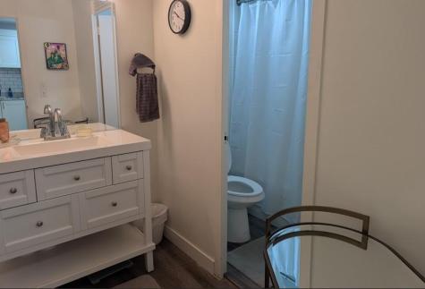 15 S 1st Street Minneapolis MN 55401
