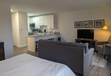 15 S 1st Street Minneapolis MN 55401