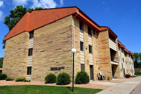 1173 Dewey Street Wabasso MN 56293