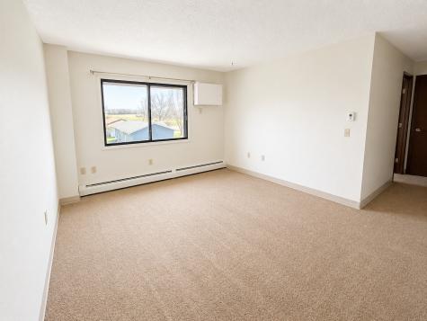 1173 Dewey Street Wabasso MN 56293