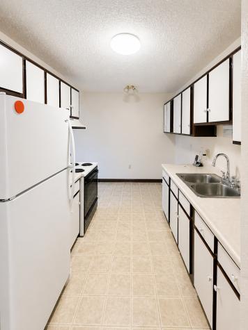 1173 Dewey Street Wabasso MN 56293