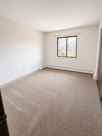 1173 Dewey Street Wabasso MN 56293
