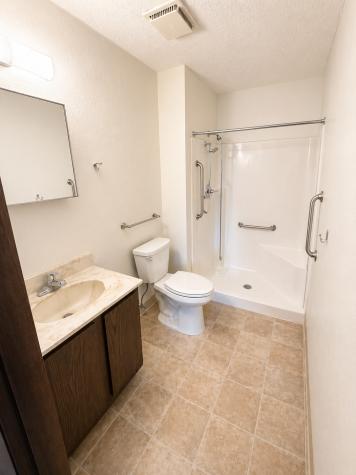 1173 Dewey Street Wabasso MN 56293