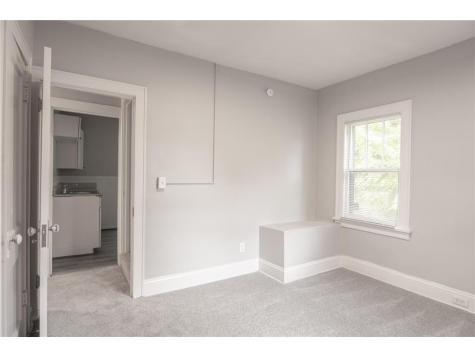 4020 Emerson Avenue N Minneapolis MN 55412