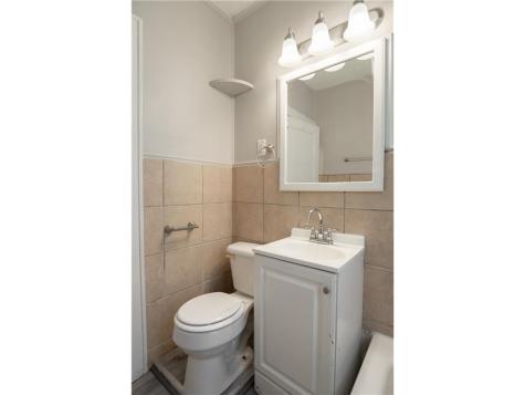 4020 Emerson Avenue N Minneapolis MN 55412