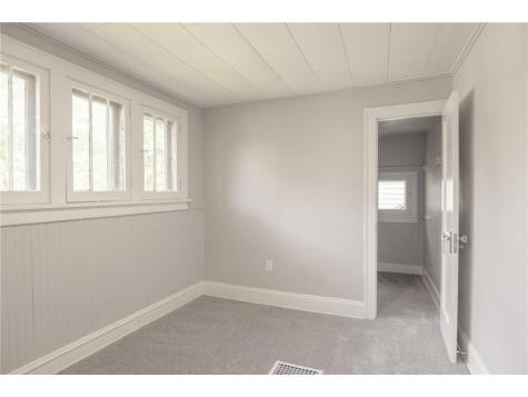 4020 Emerson Avenue N Minneapolis MN 55412