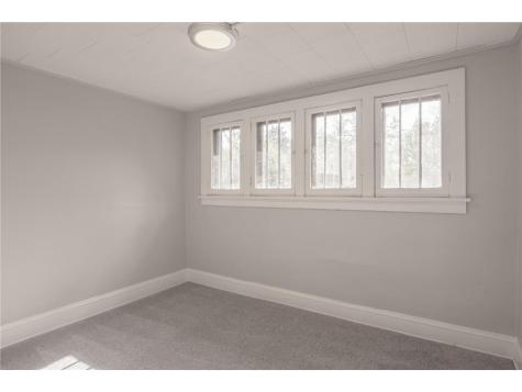 4020 Emerson Avenue N Minneapolis MN 55412