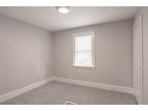 4020 Emerson Avenue N Minneapolis MN 55412