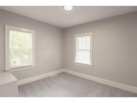 4020 Emerson Avenue N Minneapolis MN 55412