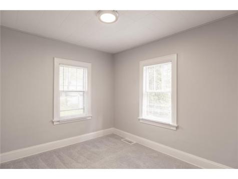 4020 Emerson Avenue N Minneapolis MN 55412