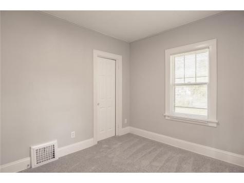 4020 Emerson Avenue N Minneapolis MN 55412