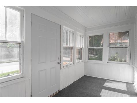 4020 Emerson Avenue N Minneapolis MN 55412
