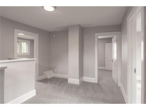 4020 Emerson Avenue N Minneapolis MN 55412
