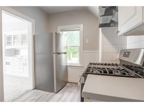4020 Emerson Avenue N Minneapolis MN 55412