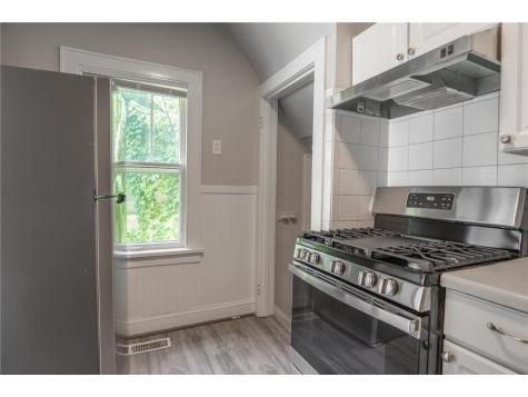 4020 Emerson Avenue N Minneapolis MN 55412