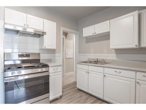 4020 Emerson Avenue N Minneapolis MN 55412