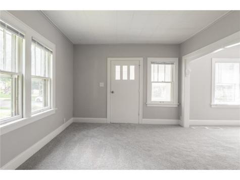 4020 Emerson Avenue N Minneapolis MN 55412