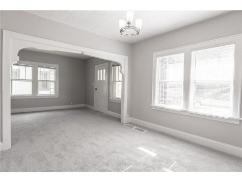 4020 Emerson Avenue N Minneapolis MN 55412