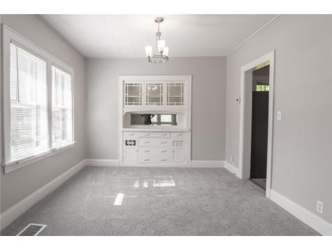 4020 Emerson Avenue N Minneapolis MN 55412