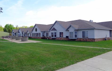 105 Edgewood Street New York Mills MN 56567