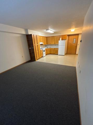 105 Edgewood Street New York Mills MN 56567