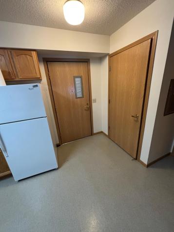 105 Edgewood Street New York Mills MN 56567