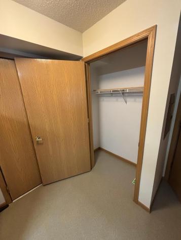 105 Edgewood Street New York Mills MN 56567