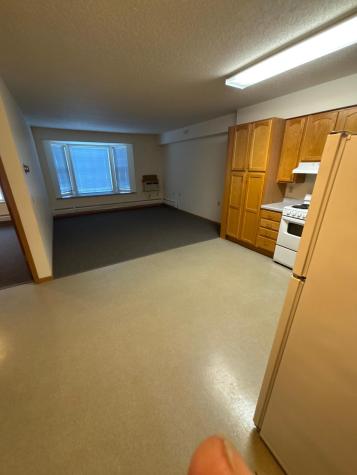 105 Edgewood Street New York Mills MN 56567