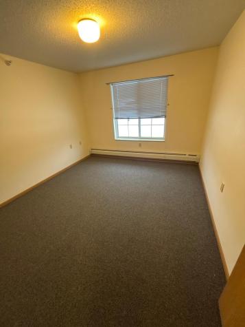 105 Edgewood Street New York Mills MN 56567