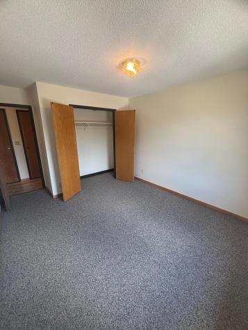 720 Melody Lane Fergus Falls MN 56537