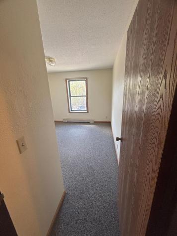 720 Melody Lane Fergus Falls MN 56537