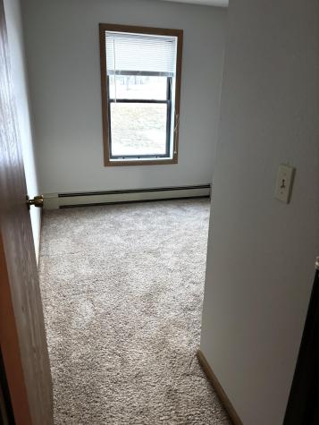 720 Melody Lane Fergus Falls MN 56537